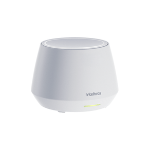 roteador twibi vista 02